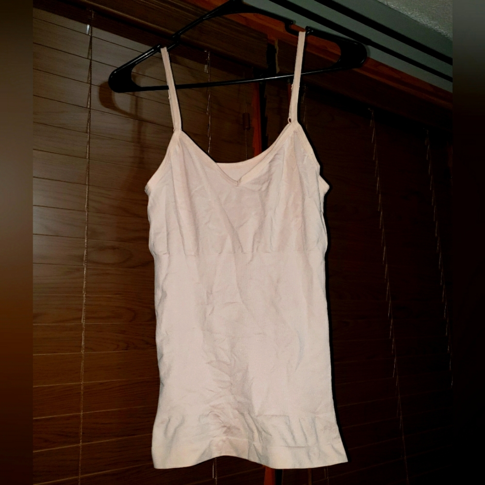 Skinny Girl Smoothers and Shapers Medium
